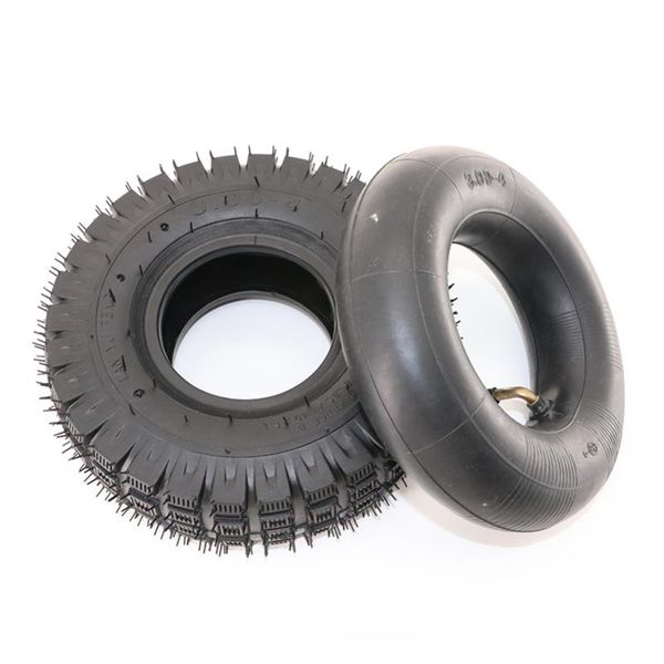 motorcycle wheels & tires motocycle3.00-4 inner tube outer tyre tire for electric scooter mini go kart 10 inch 260x85 replacement road
motorcycle wheels & tires motocycle3.00-4 inner tube outer tyre tire for electric scooter mini go kart 10 inch 260x85 replacement road