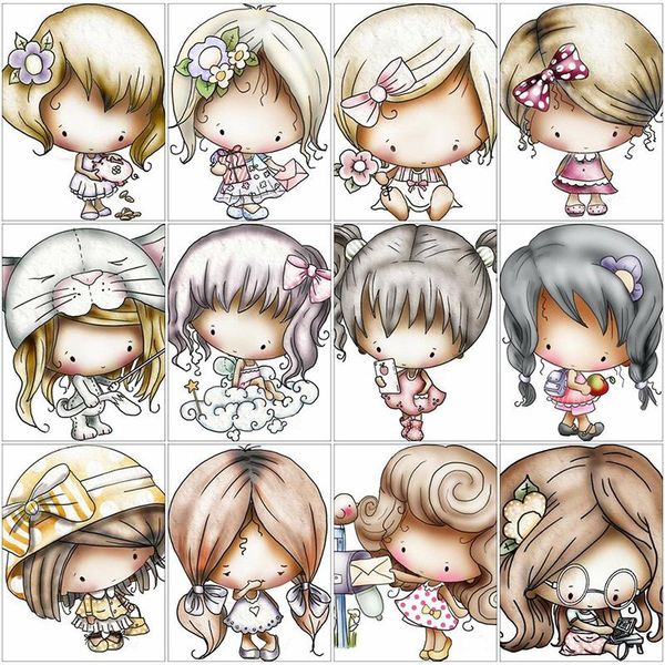 diamond painting 5d diy mosaic gift cartoon rhinestone full square embroidery girl home decor
diamond painting 5d diy mosaic gift cartoon rhinestone full square embroidery girl home decor