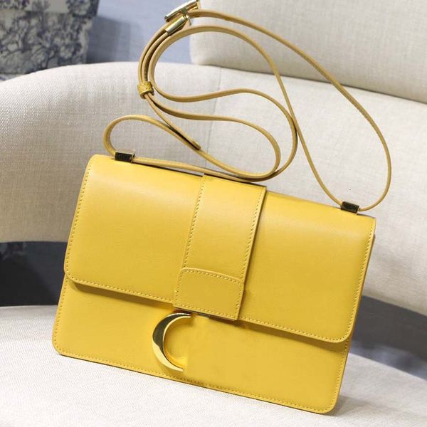 handbag d family montaigne same 30montaigne korean flip leather women's bag single shoulder messenger
handbag d family montaigne same 30montaigne korean flip leather women's bag single shoulder messenger