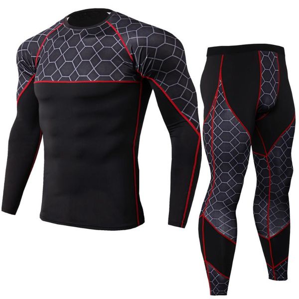 racing sets cycling jersey set outdoor sports fitness training suit quick dry men bodysuit road mtb bike riding g229, Black;blue
racing sets cycling jersey set outdoor sports fitness training suit quick dry men bodysuit road mtb bike riding g229, Black;blue