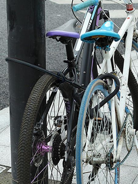 bike locks u lock heavy duty security bicycle motorcycle shape anti-theft for and mountain
bike locks u lock heavy duty security bicycle motorcycle shape anti-theft for and mountain