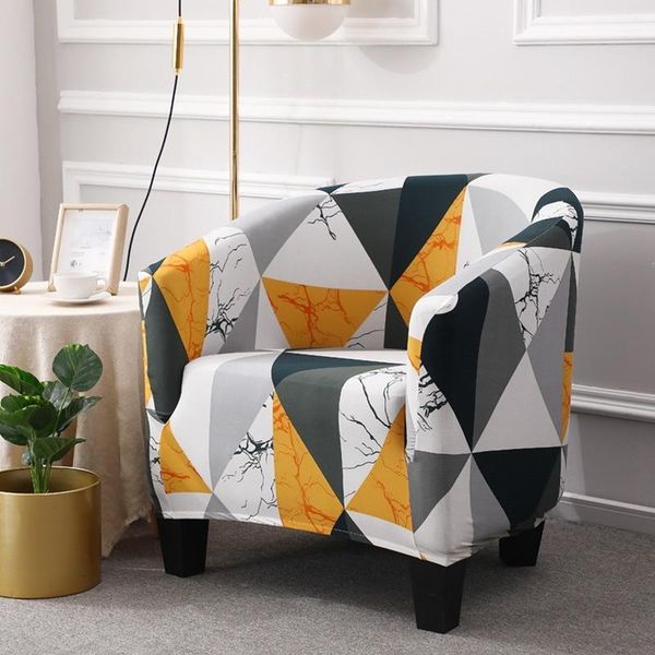 chair covers printed sofa elastic armchair cover stretch couch case for living room single slipcover furniture protector
chair covers printed sofa elastic armchair cover stretch couch case for living room single slipcover furniture protector