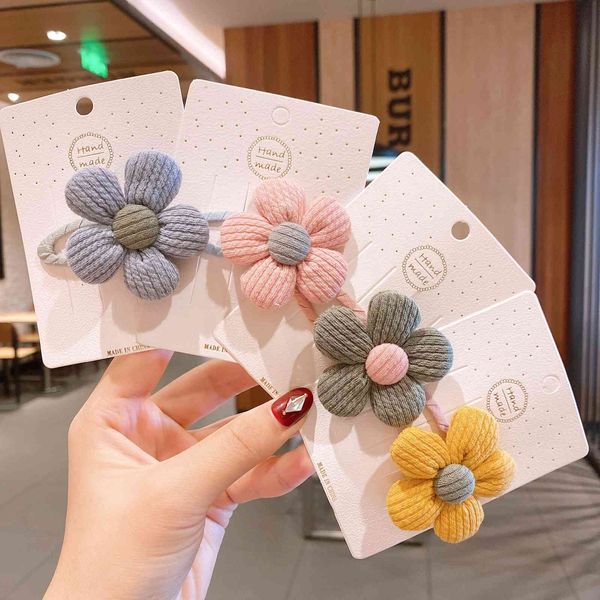 barrettes hairpin children's headdress flower bb clip korean princess girl's baby's, Golden;silver
barrettes hairpin children's headdress flower bb clip korean princess girl's baby's, Golden;silver