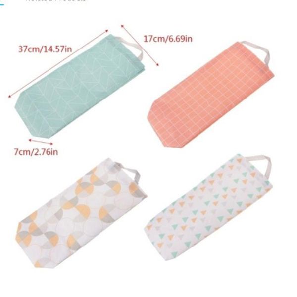 triangle hanging environmentally friendly garbage storage bag oxford cloth plastic shopping bags
triangle hanging environmentally friendly garbage storage bag oxford cloth plastic shopping bags