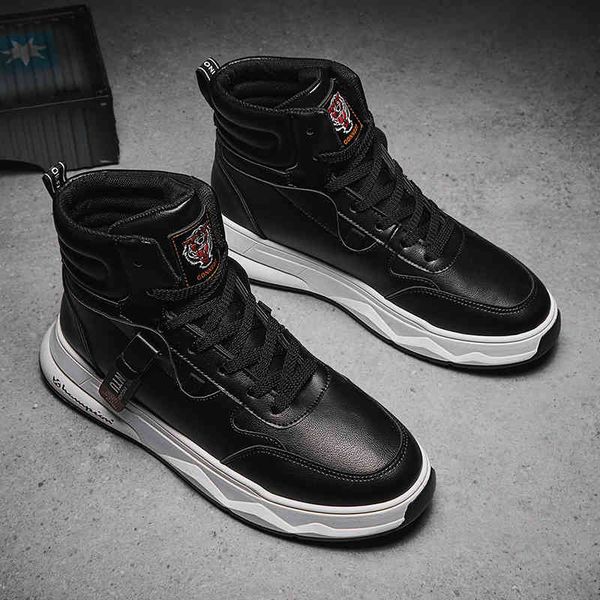 men women 2021 new outdoor sports shoes mens trainers sneakers black white womens walking running trianer shoes size 39-44
men women 2021 new outdoor sports shoes mens trainers sneakers black white womens walking running trianer shoes size 39-44