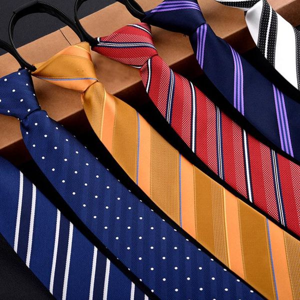 bow ties easy to pull formal business textured pattern korean student professional 6cm knot lazy zipper tie male, Black;gray
bow ties easy to pull formal business textured pattern korean student professional 6cm knot lazy zipper tie male, Black;gray