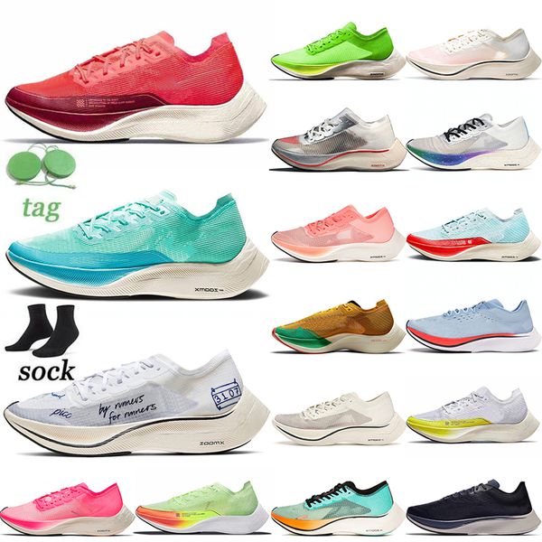 wholesale 2021 with socks cushions zoomx next% running shoes sporty red ekiden be true bright mango sail obsidian mens women clean ribbon sp
wholesale 2021 with socks cushions zoomx next% running shoes sporty red ekiden be true bright mango sail obsidian mens women clean ribbon sp