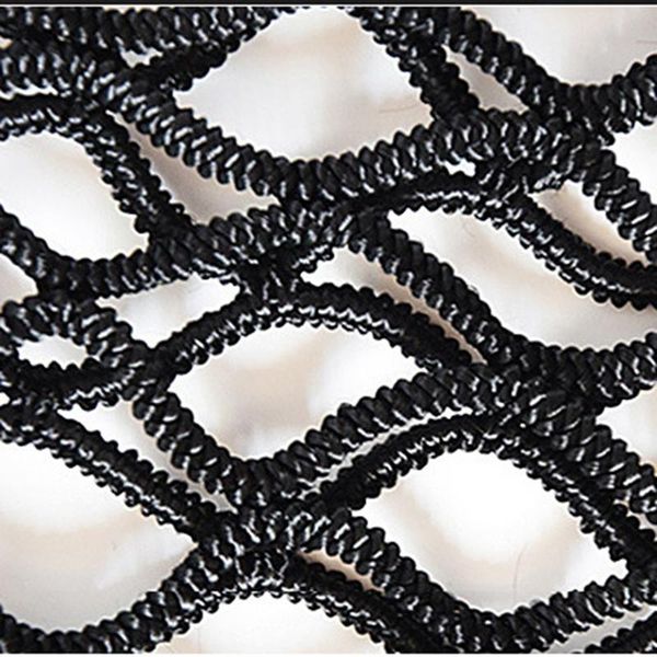 car organizer ly mesh seat back net bag driver storage netting pouch between seats auto accessories fif66
car organizer ly mesh seat back net bag driver storage netting pouch between seats auto accessories fif66