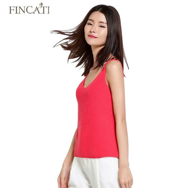 women's sweaters v-neck cashmere blend short vest solid color female sleeveless knitted thin vests sweater camisole tank, White;black
women's sweaters v-neck cashmere blend short vest solid color female sleeveless knitted thin vests sweater camisole tank, White;black