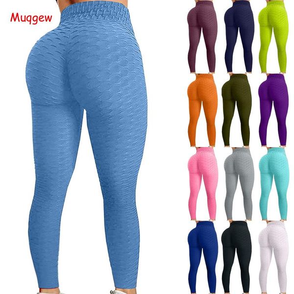 women's jumpsuits & rompers 2021 gym sport yoga pants womens anti-cellulite leggings fitness femme bulift elastic push up sports wear, Black;white
women's jumpsuits & rompers 2021 gym sport yoga pants womens anti-cellulite leggings fitness femme bulift elastic push up sports wear, Black;white