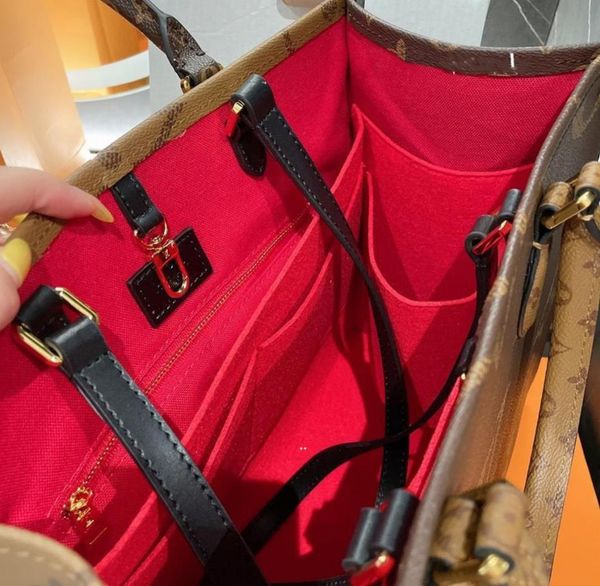 l-35 onthego handbags womens designers handbags shoulder bag luxurys purses women leather tlvlouis
vitton ysl
vutton, Red;black 
l-35 onthego handbags womens designers handbags shoulder bag luxurys purses women leather tlvlouis
vitton ysl
vutton, Red;black