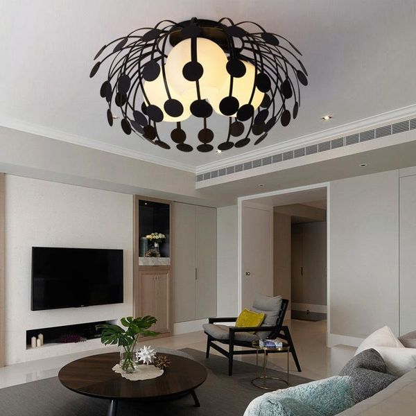 ceiling lights post-modern black and white circular bedroom light minimalist living room restaurant den lighting nordic pavilion beauty
ceiling lights post-modern black and white circular bedroom light minimalist living room restaurant den lighting nordic pavilion beauty