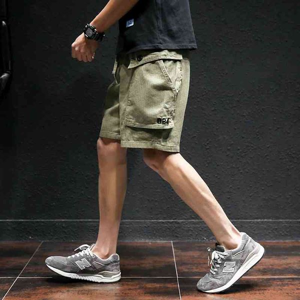 men's shorts summer male fashion casual harajuku streetwear hip hop bermuda masculina short pants iufs, White;black
men's shorts summer male fashion casual harajuku streetwear hip hop bermuda masculina short pants iufs, White;black