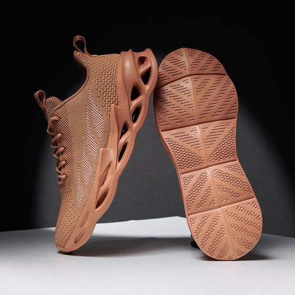 men casual shoes comfortable fabric mens sneaker blade bottom shoes designer man outdoor breathable youth tide non leather shoe
men casual shoes comfortable fabric mens sneaker blade bottom shoes designer man outdoor breathable youth tide non leather shoe