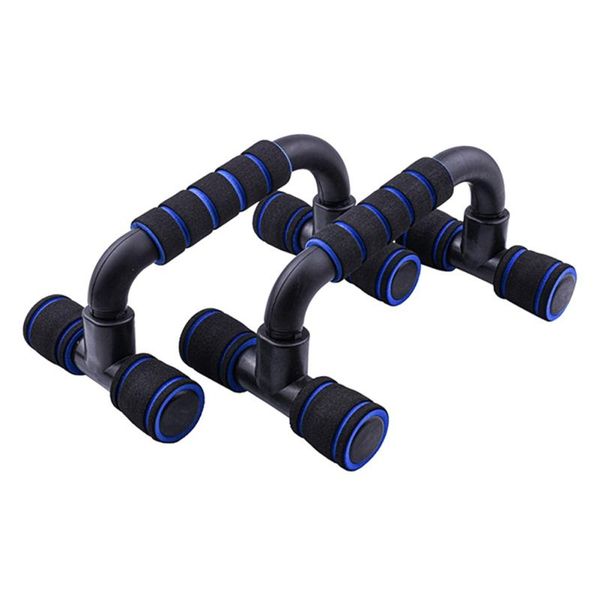 fitness exercise 6 sets of multi-functional muscle jump rope strength training yoga wheel hand grip accessories
fitness exercise 6 sets of multi-functional muscle jump rope strength training yoga wheel hand grip accessories