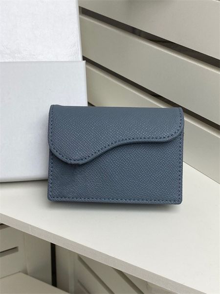 purses women's wallets zipper bag female wallet purse fashion card holder pocket long women tote bags
purses women's wallets zipper bag female wallet purse fashion card holder pocket long women tote bags