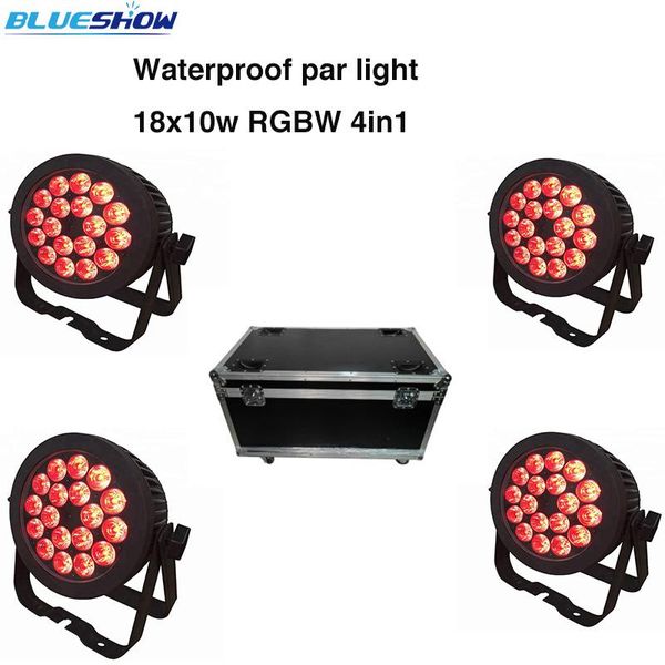 effects no tax custom, 4pcs/flightcase ledoutdoor waterproof ip65led rgbw light 18x10w 4in1 dmx 18 10w lamp aluminum
effects no tax custom, 4pcs/flightcase ledoutdoor waterproof ip65led rgbw light 18x10w 4in1 dmx 18 10w lamp aluminum