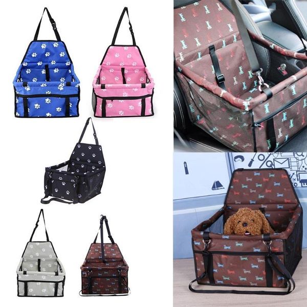 dog car seat covers portable pet carrier hanging mesh bag basket waterproof cat puppy safe holder pad mat travel accessories
dog car seat covers portable pet carrier hanging mesh bag basket waterproof cat puppy safe holder pad mat travel accessories