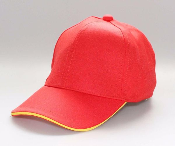 stingy brim hats xincai wholesale two pieces of sale snapback hat work cap for men and women adjustable unisex, Blue;gray
stingy brim hats xincai wholesale two pieces of sale snapback hat work cap for men and women adjustable unisex, Blue;gray