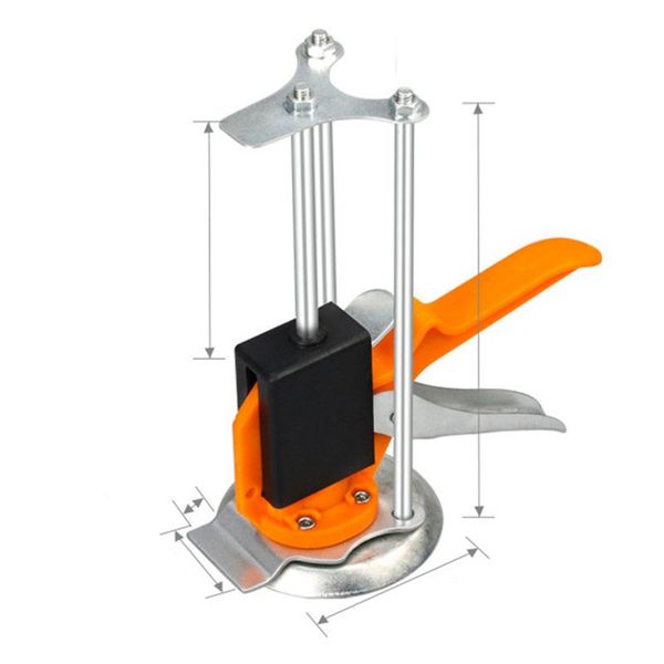professional hand tool sets labor-saving arm jack door use board lifter cabinet multifunctional plaster sheet repair for home lbs
professional hand tool sets labor-saving arm jack door use board lifter cabinet multifunctional plaster sheet repair for home lbs