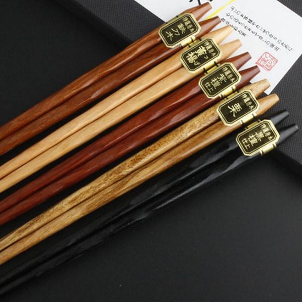 chopsticks 5 pairs japanese reusable natural beech chinese set wood household wooden round cutlery
chopsticks 5 pairs japanese reusable natural beech chinese set wood household wooden round cutlery