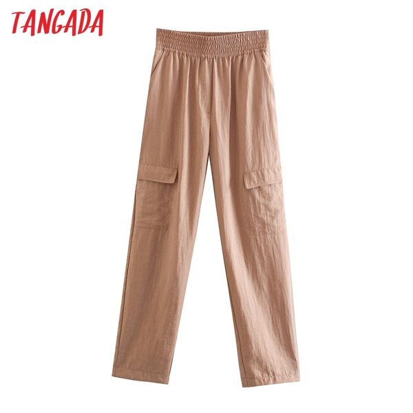 woman women pink cargo high waist pants loose trousers joggers female sweatpants streetwear 4n14 210416, Black;white
woman women pink cargo high waist pants loose trousers joggers female sweatpants streetwear 4n14 210416, Black;white