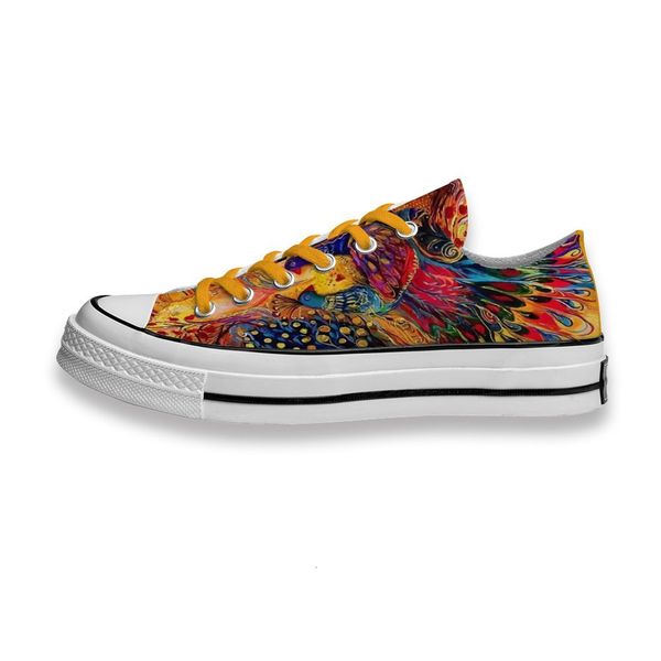 custom printed sho philadelphia's magic gardens sneakers low mens womens skateboard sport footwear diy trainers canvas casual shoe
custom printed sho philadelphia's magic gardens sneakers low mens womens skateboard sport footwear diy trainers canvas casual shoe