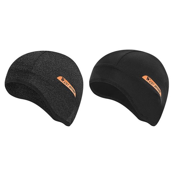 tools west biking cooling skull cap helmet liner for men - sweat wicking bike,bicycle head
tools west biking cooling skull cap helmet liner for men - sweat wicking bike,bicycle head