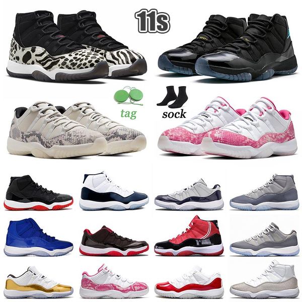 og jumpman 11s retro men basketball shoes cherry 11 cool grey bred instinct 25th anniversary concord mens women cap and gown sport trainers
og jumpman 11s retro men basketball shoes cherry 11 cool grey bred instinct 25th anniversary concord mens women cap and gown sport trainers