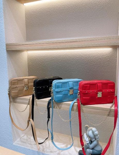 evening bags 2021 fashion women camera bag, high-quality one-shoulder tassel messenger bag. chain mobile phone
evening bags 2021 fashion women camera bag, high-quality one-shoulder tassel messenger bag. chain mobile phone