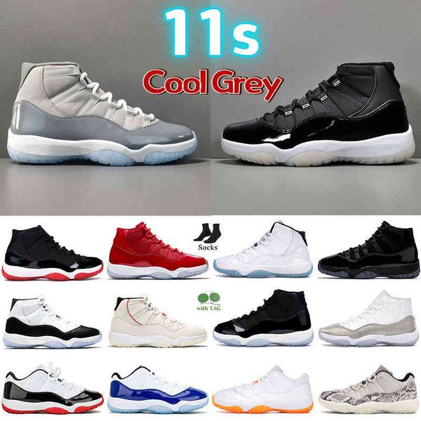 cool grey 11 11s men basketball shoes chaussure basket-ball 25th anniversary low cut zapatos de baloncesto legend university blue white bred
cool grey 11 11s men basketball shoes chaussure basket-ball 25th anniversary low cut zapatos de baloncesto legend university blue white bred