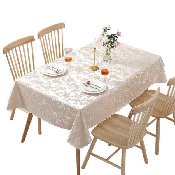 table cloth europe waterproof tablecloths printing pvc background plastic home decor manteles toalha de mesa
table cloth europe waterproof tablecloths printing pvc background plastic home decor manteles toalha de mesa