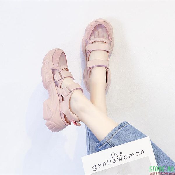 sandals shoes ladies wedges for women summer 2021 female woman high heels platform sandles, Black
sandals shoes ladies wedges for women summer 2021 female woman high heels platform sandles, Black