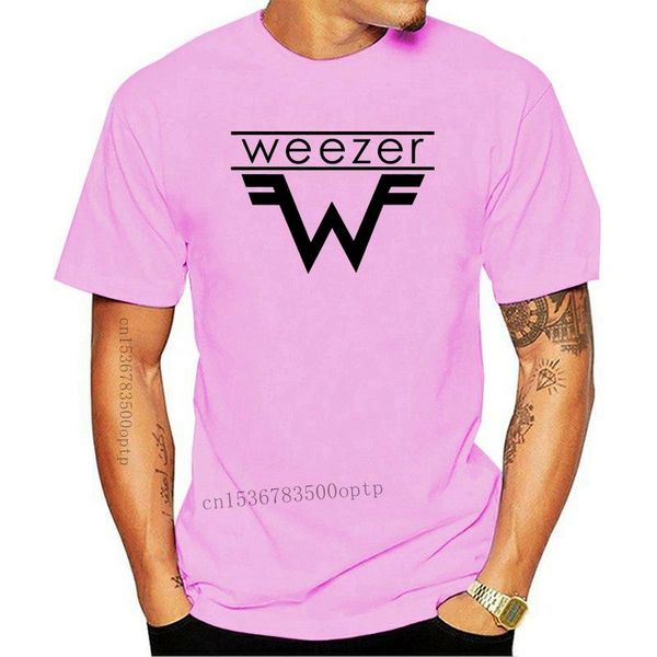 men's t-shirts vintage 90s weezer 1994 buddy holly era iconic blue art classic nerd rock, White;black
men's t-shirts vintage 90s weezer 1994 buddy holly era iconic blue art classic nerd rock, White;black