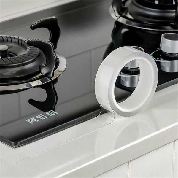 home decoration accessories acrylic mouldproof the kitchen sink toilet closestool hearth waterproof stickers decor wall
home decoration accessories acrylic mouldproof the kitchen sink toilet closestool hearth waterproof stickers decor wall