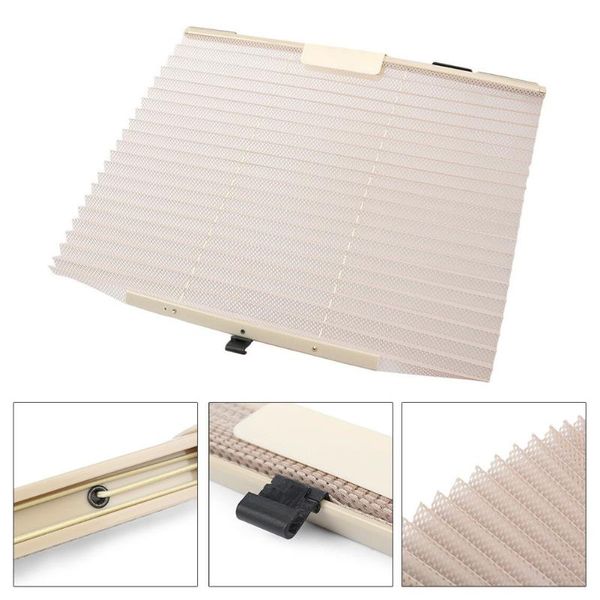 car sunshade rear window replacement uv protection accessories breathable shading
car sunshade rear window replacement uv protection accessories breathable shading