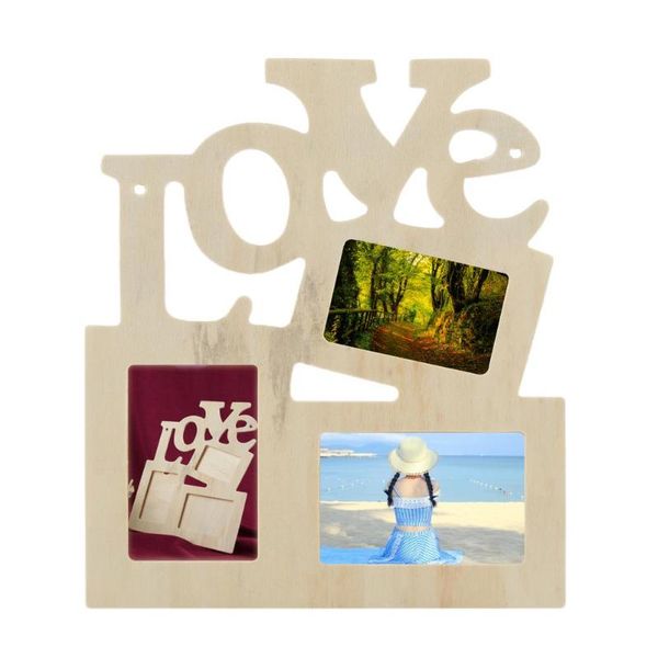 frames and mouldings diy love shape wooden po frame family picture holder porta retrato rahmen wholesale home desk decoration
frames and mouldings diy love shape wooden po frame family picture holder porta retrato rahmen wholesale home desk decoration