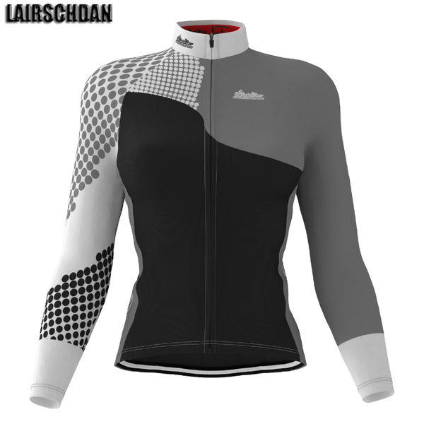 racing jackets lairschdan women's cycling blouse bike jersey ciclismo mujer long sleeve ladies mtb clothes road cyclist shirt autumn, Black;red
racing jackets lairschdan women's cycling blouse bike jersey ciclismo mujer long sleeve ladies mtb clothes road cyclist shirt autumn, Black;red
