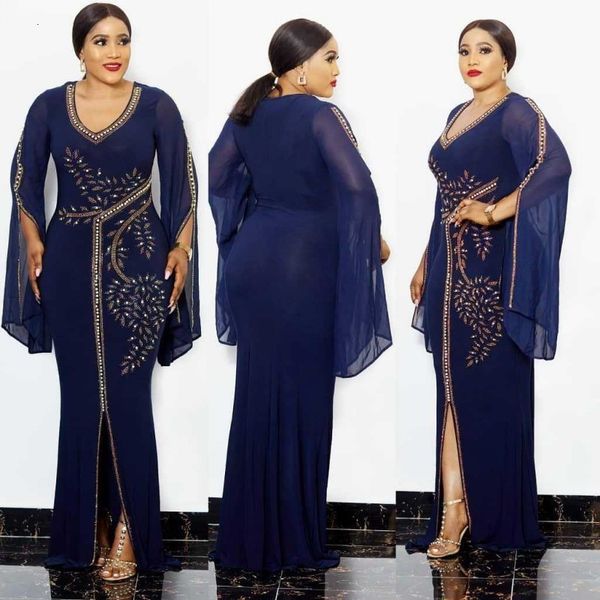 casual dresses african long maxi es for women robe africaine clothing dashiki fashion cloth party ki9p, Black;gray
casual dresses african long maxi es for women robe africaine clothing dashiki fashion cloth party ki9p, Black;gray