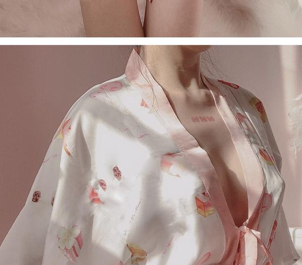 women's sleepwear lingerie pajamas dress exotic dancewear elegant erotic costumes party wear night gown gift underwear women, Black;red
women's sleepwear lingerie pajamas dress exotic dancewear elegant erotic costumes party wear night gown gift underwear women, Black;red