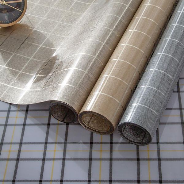 table cloth 2021 creative rectangle pvc waterproof plastic placemats soft glass marble home textile protector almofada
table cloth 2021 creative rectangle pvc waterproof plastic placemats soft glass marble home textile protector almofada