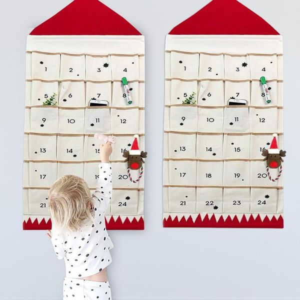 storage bags 24 pockets wall hanging cotton linen door organizer waterproof pouch office home trinkets sundries sorting bag
storage bags 24 pockets wall hanging cotton linen door organizer waterproof pouch office home trinkets sundries sorting bag