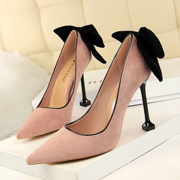 women dress shoes designer goatskin grosgrain pumps genuine leather pearl high heels ol lady beige white black single 34-40 17175-2
women dress shoes designer goatskin grosgrain pumps genuine leather pearl high heels ol lady beige white black single 34-40 17175-2