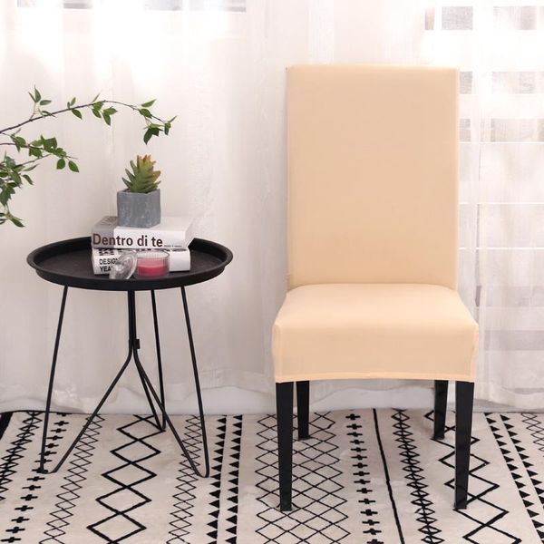 chair covers slipcover removable anti-dirty seat cover spandex kitchen for banquet wedding dinner restaurant stretch
chair covers slipcover removable anti-dirty seat cover spandex kitchen for banquet wedding dinner restaurant stretch