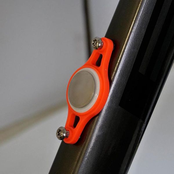 water bottles & cages bike hidden positioning anti-loss tracker mount holder bracket bicycle bottle cage accessory support sleeve
water bottles & cages bike hidden positioning anti-loss tracker mount holder bracket bicycle bottle cage accessory support sleeve