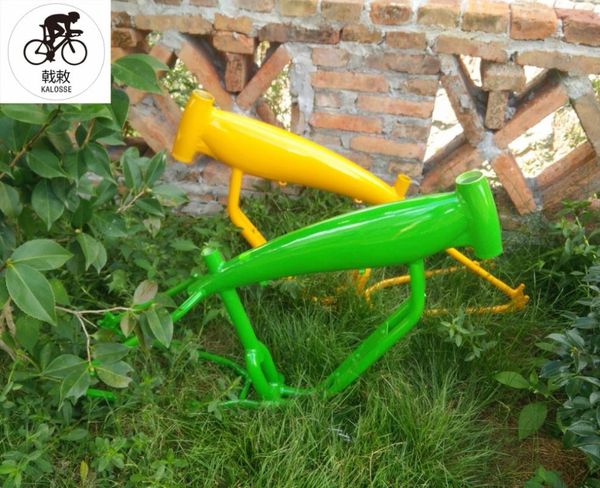 bike frames kalosse hard frame electric snow bicycle 190mm rear width 120mm bb size 26*4.8 tires fat
bike frames kalosse hard frame electric snow bicycle 190mm rear width 120mm bb size 26*4.8 tires fat