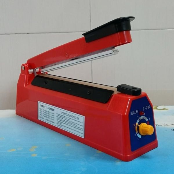 party decoration us. standard plug special sealing machine for foil balloon /plastic bag fast & tight size 200mm source 110v~120v
party decoration us. standard plug special sealing machine for foil balloon /plastic bag fast & tight size 200mm source 110v~120v