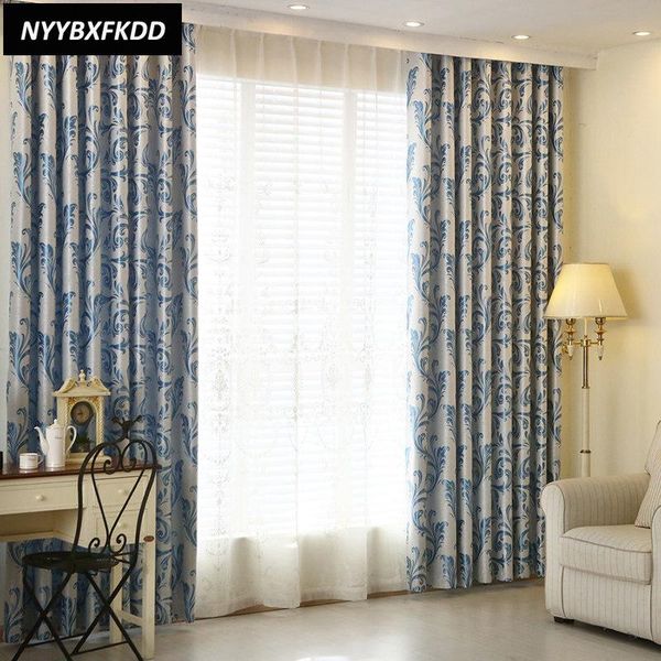 curtain & drapes european curtains for living room dining imitation suede are beautiful stylish modern tulle customized 
curtain & drapes european curtains for living room dining imitation suede are beautiful stylish modern tulle customized