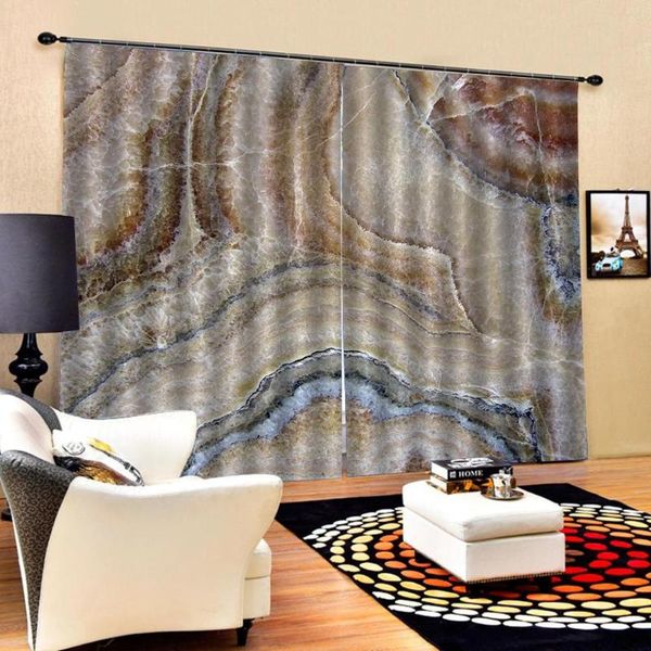 curtain & drapes simple retro style in marbling artwork po print for living room bedroom sunshade blackout window indoor sets
curtain & drapes simple retro style in marbling artwork po print for living room bedroom sunshade blackout window indoor sets