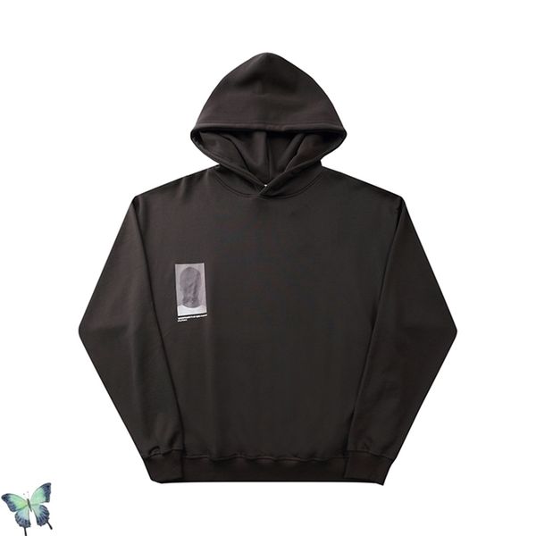 arnodefrance high street hooded ins super tide brand trendy cotton pullover men women oversized hoodies 210420, Black
arnodefrance high street hooded ins super tide brand trendy cotton pullover men women oversized hoodies 210420, Black